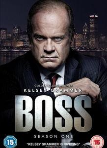 风城电影在线观看,在线观看,感受都市风云变幻 第1张 风城电影在线观看,在线观看,感受都市风云变幻 第1张