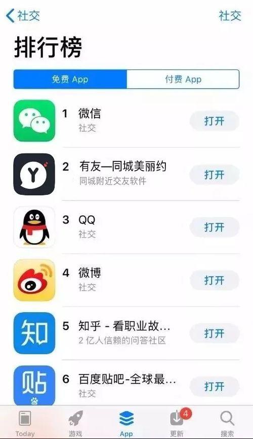 看最新爆料软件有哪些,盘点热门生成式软件新趋势