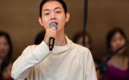 霍尊事件最新爆料,最新爆料揭露惊人内幕  第3张