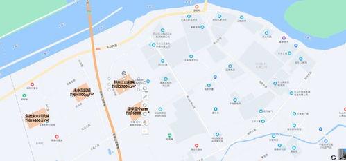 爆料乐山楼市最新消息,最新爆料揭示市场动态与趋势  第1张