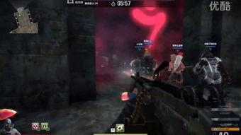 洛奇1在线观看56,在线观看56分钟，热血激战一触即发！  第1张