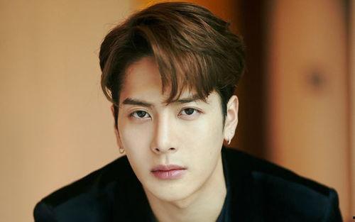 娱乐爆料王嘉尔恋情,甜蜜互动引粉丝热议 第2张 娱乐爆料王嘉尔恋情,甜蜜互动引粉丝热议 第2张