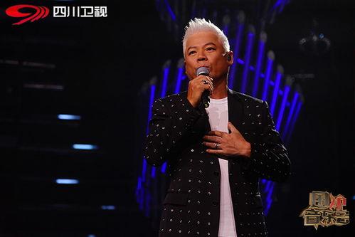 吴宗宪爆料巫启贤视频,娱乐圈风波再起  第2张