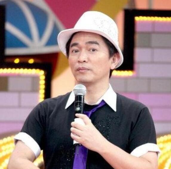 吴宗宪爆料巫启贤视频,娱乐圈风波再起  第3张