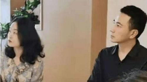 斌哥最新邻居爆料视频,揭秘最新视频背后的惊人真相! 第3张 斌哥最新邻居爆料视频,揭秘最新视频背后的惊人真相! 第3张