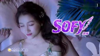 苏菲爆料名单大全视频,揭秘娱乐圈不为人知的秘密  第1张