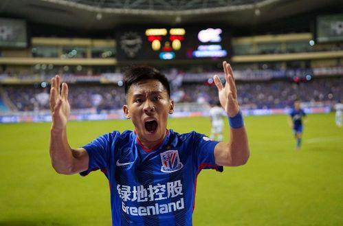 周俊辰前女友爆料视频,揭秘背后惊人真相