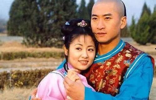 晚来天欲雪娱乐圈吃瓜,晚来天欲雪,吃瓜群众狂欢时 第3张 晚来天欲雪娱乐圈吃瓜,晚来天欲雪,吃瓜群众狂欢时 第3张