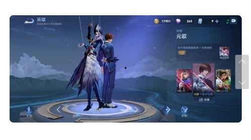 曜超标事件最新爆料,最新爆料揭露惊人内幕  第3张