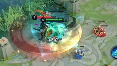 墨子降魔爆料视频大全 第2张 墨子降魔爆料视频大全 第2张