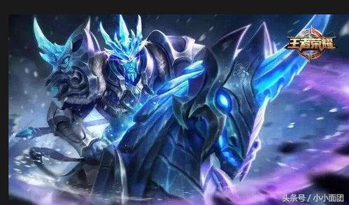 冰封战神最新爆料,神秘势力崛起，战神觉醒之路再掀波澜